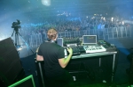 Paul Van Dyk Bratislava - 20. 9. 2013 - fotografie 101 z 132